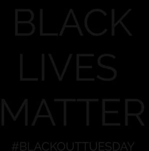 Meet your Posher, Otis